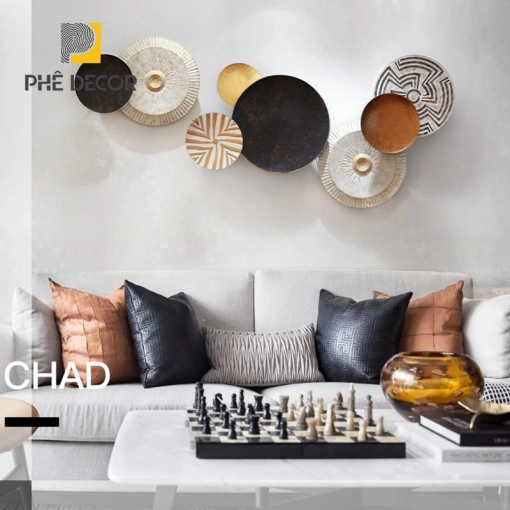 o1cn01ehgzzw1r0ua9818rj-872172049