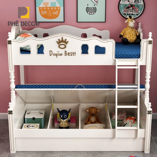 o1cn01gqt9od1jztr74c0vz-1633094563