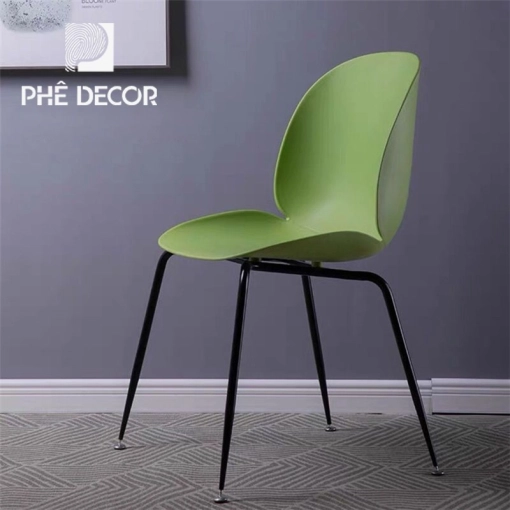 o1cn01kdcw7s1tuncliugrh-1716462385