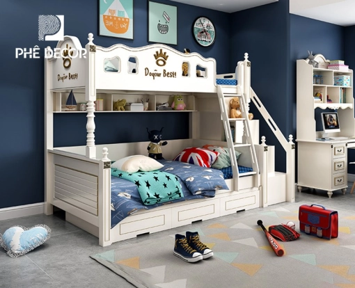 o1cn01ltblyk1jztr1x6rga-1633094563