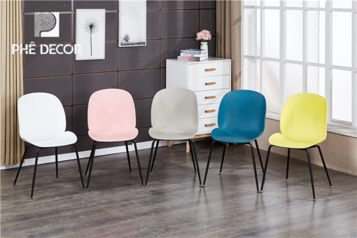 o1cn01nduzyn1tuncn4rcqj-1716462385