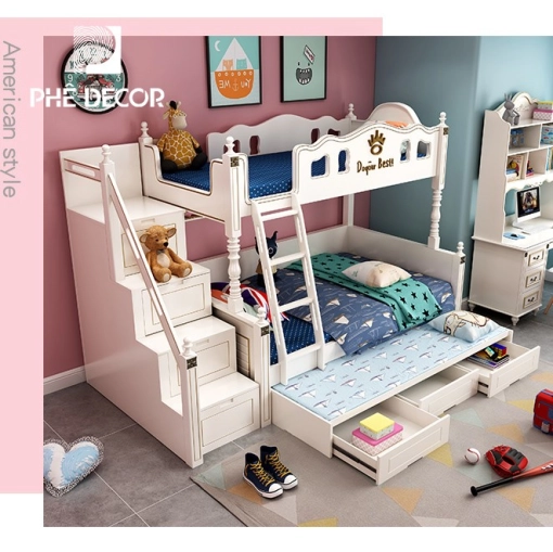 o1cn01vi11k01jztri4z81c-1633094563