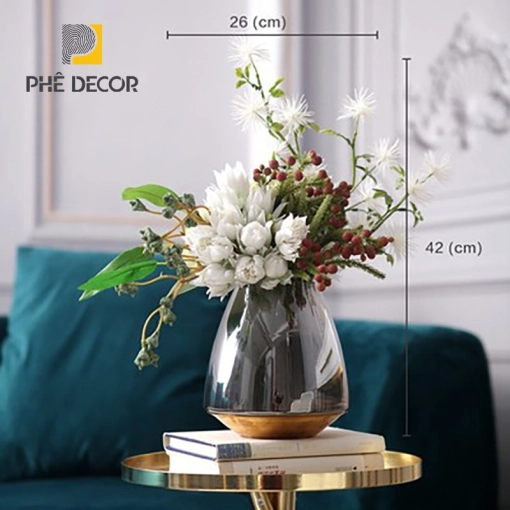 o1cn01vnrrbf1kvfvccfqm4-1825904745