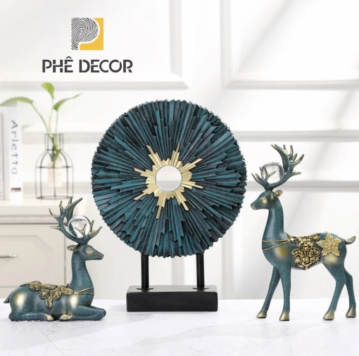 z2147352466036-fbfe91b08101503521ab8a17f5b3bda1