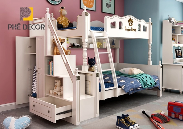 o1cn01keaz811jztrirhsdm-1633094563