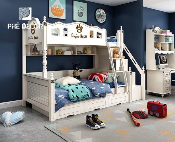 o1cn01ltblyk1jztr1x6rga-1633094563