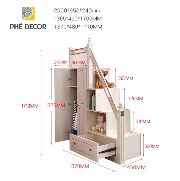 o1cn01tqtwqf1jztrkb15q2-1633094563