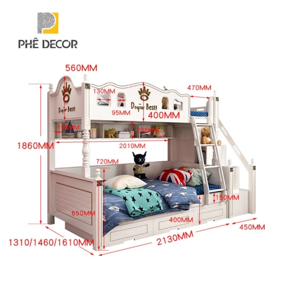 o1cn01ueitpv1jztrmrwki5-1633094563