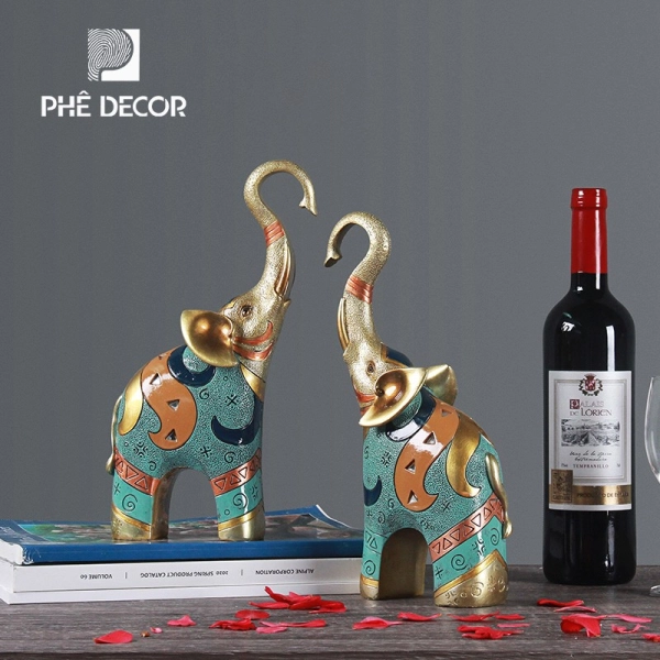 o1cn01ueqzc82br7zz2etui-2106898391