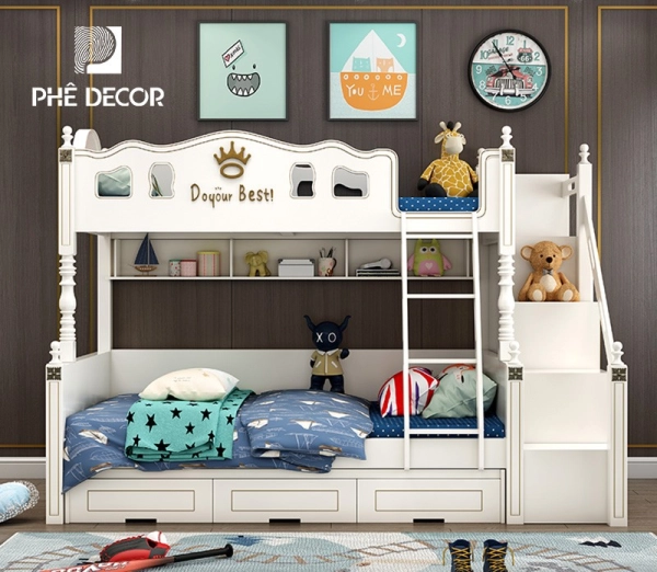 o1cn01uhyfqz1jztr1g0upc-1633094563