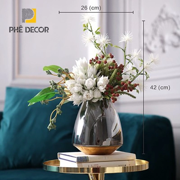 o1cn01vnrrbf1kvfvccfqm4-1825904745