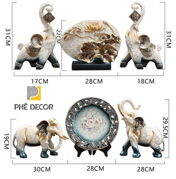 o1cn01z4zb3h1xvgnrl1cpk-2201204716449