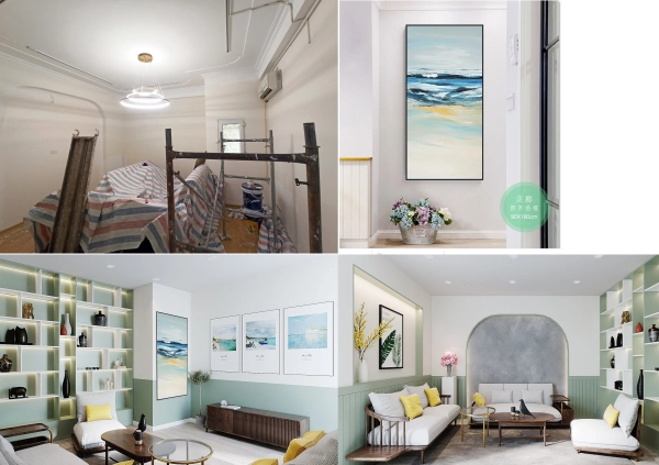 z2125504563796-d754c5fc0c508b2cc0a326ec30795e56