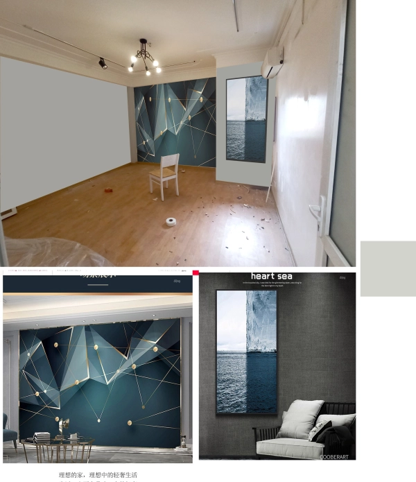 z2125504576403-4ba53e17f0de48e8d6ff8f6882de5d9e