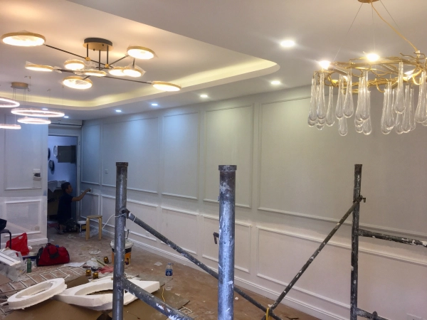 z2145510144810-e7f1d80168a23b40e228907deeb747da