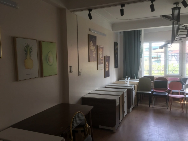 z2145532667295-c7ac2fbb61e3274929273da0331aabf2