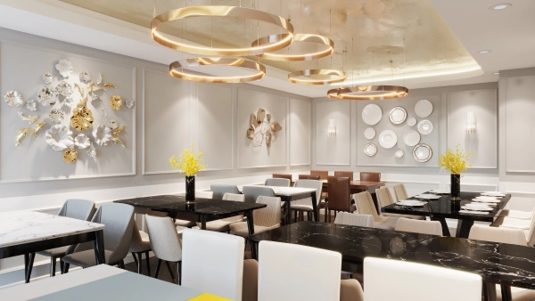 z2145533281839-e0be63ae291dc39892bd5d175609ef4b