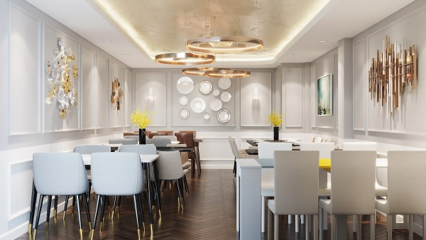 z2145533300250-9386f648972bdf5515ecdba2fc253f1c