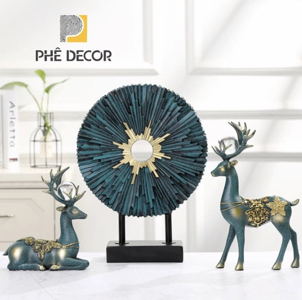 z2147352466036-fbfe91b08101503521ab8a17f5b3bda1