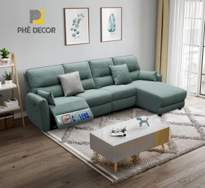 o1cn01ba6hjq1jeweesph6b-706084574