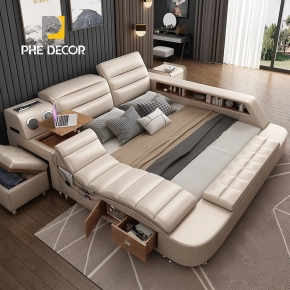 o1cn01nidzke2emqegr6gxf-2497398731