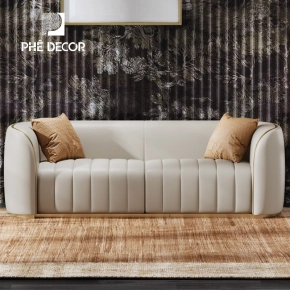 o1cn01sixejx1pxlkanjff7-2200675281850