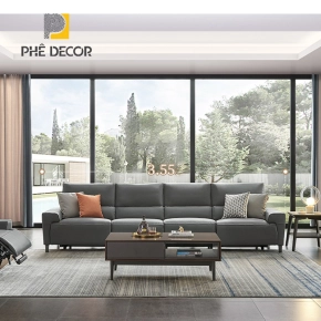 o1cn01tbblkm1jewdewuwji-706084574