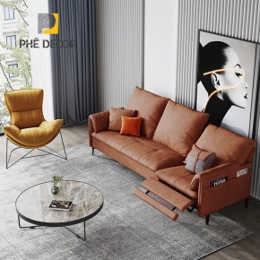 o1cn01x24peu1bcwke325oi-2189803429