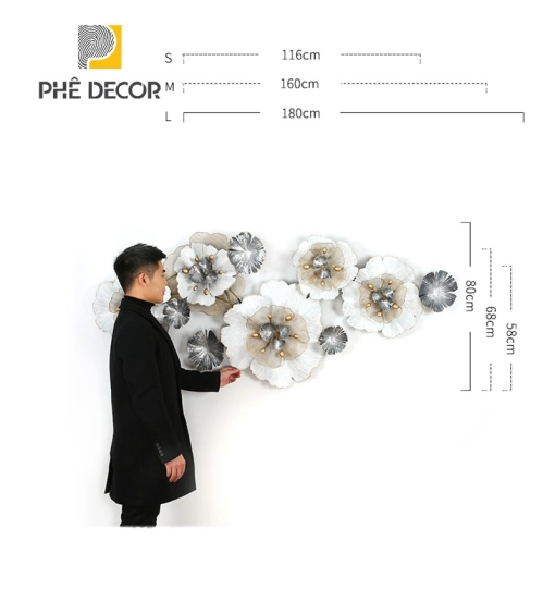 o1cn013vjwe71r0u9ca1poz-872172049