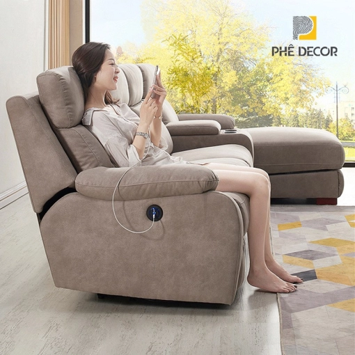 o1cn01agvfnw26p7cn8m7f1-4203707653