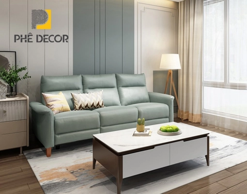 o1cn01dzr15h1zpr0eikmlt-661916707