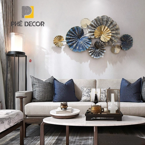 o1cn01ieoxcl1r0u6o58ewt-872172049