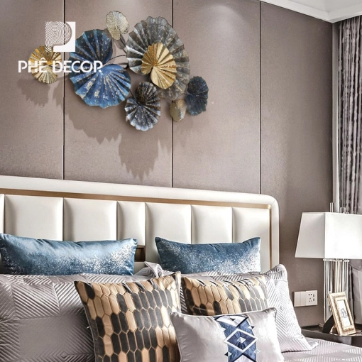 o1cn01kuij2t1r0u6rsgwjn-872172049