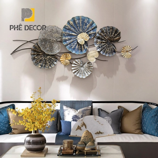 o1cn01mh9dsu1r0u6qmkbmu-872172049