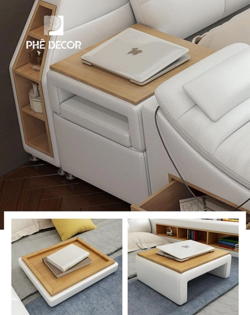 o1cn01nndrbg1alonczlo0t-3158623313