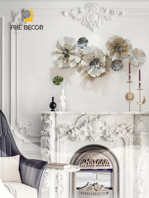 o1cn01va9opn1r0u9cti8sj-872172049