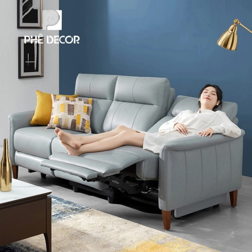 o1cn01wmxbeg1zpr0edw4rz-661916707