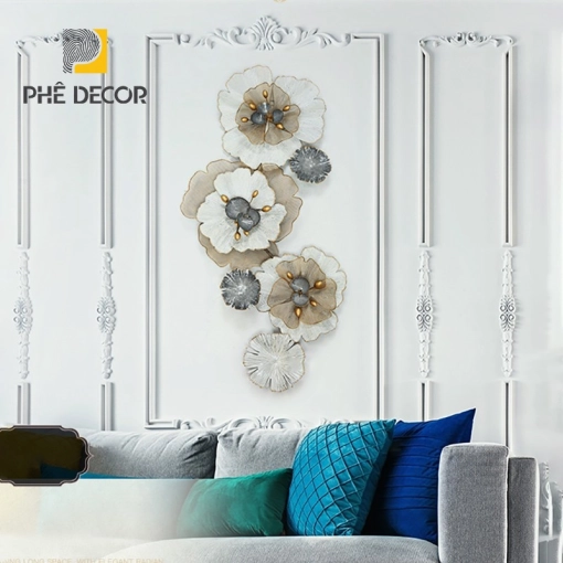 o1cn01y2olqd1r0u9aodmu5-872172049