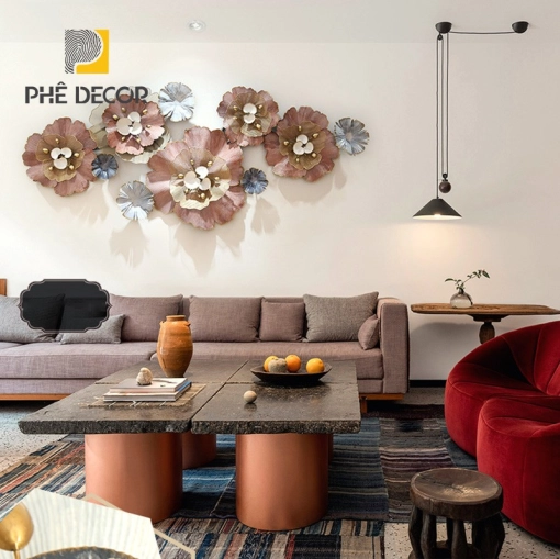 o1cn01yscowq1r0u97uru6g-872172049