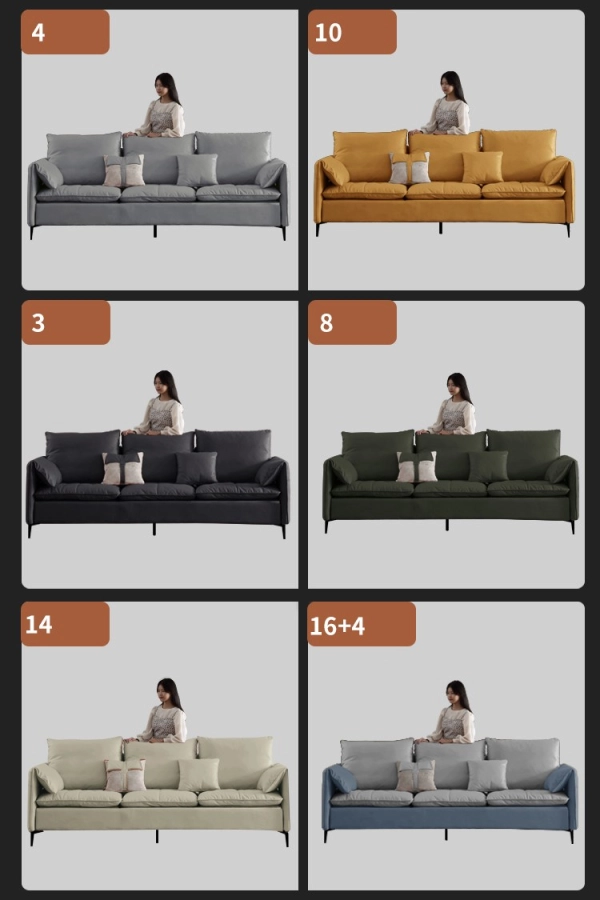 o1cn012nf5og1bcwkaehz0s-2189803429