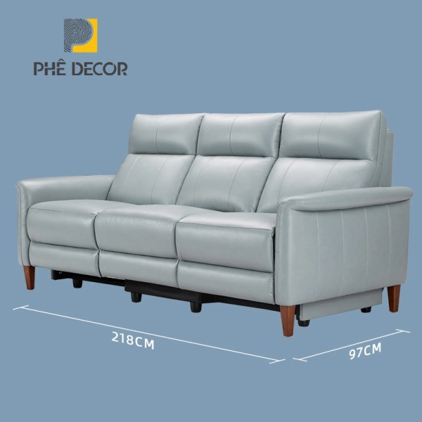 o1cn012pryg31zpr0bygvdf-661916707