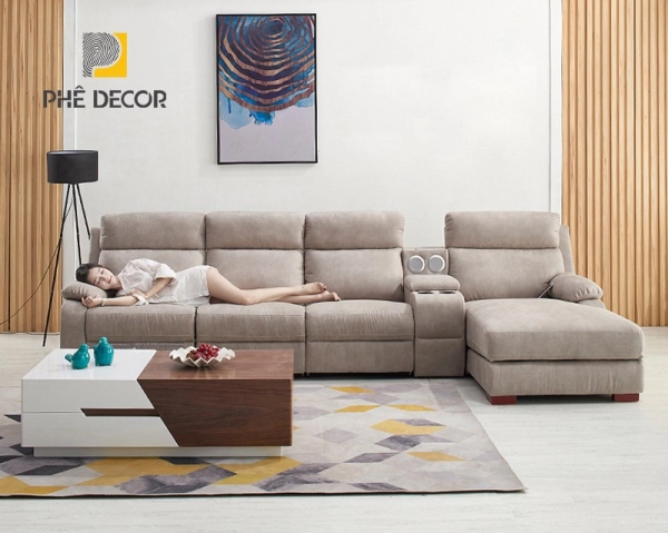 o1cn012pslk326p7cla0ifv-4203707653