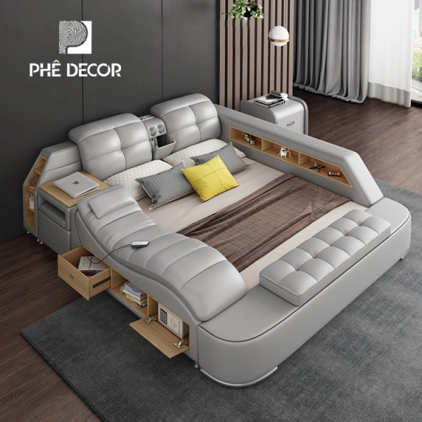 o1cn012smbpx28ujol3bcvf-3497327936