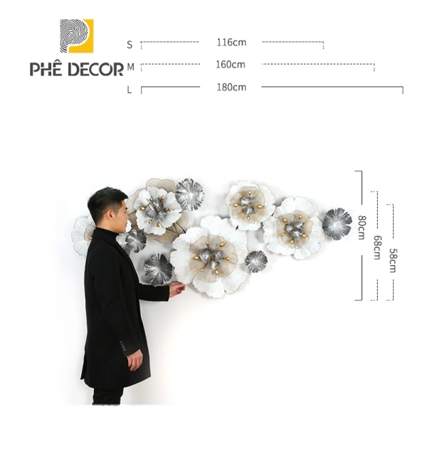 o1cn013vjwe71r0u9ca1poz-872172049