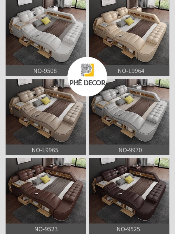 o1cn015anggp28ujoiw8uhh-3497327936