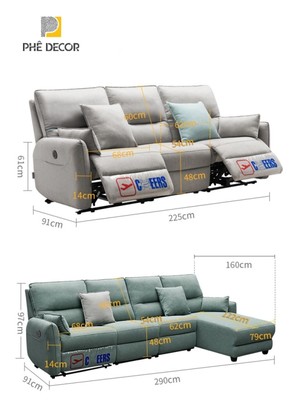 o1cn017pynnu1jewevygd9y-706084574