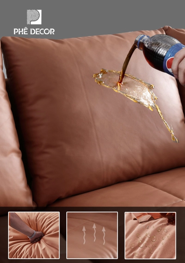 o1cn018oeruh1bcwkaxqdxr-2189803429