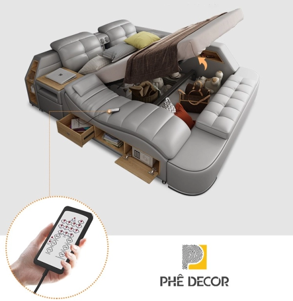 o1cn019ok6ok28ujonwcfbi-3497327936