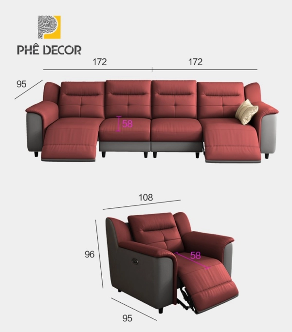 o1cn01afhepu1lwoqjbci7d-2452724827