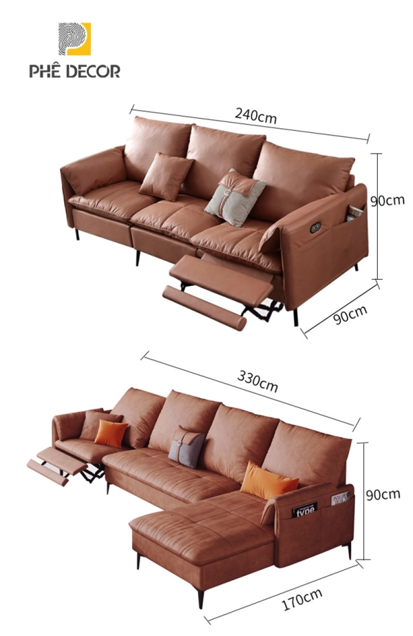 o1cn01aghpzo1bcwk80ljbh-2189803429